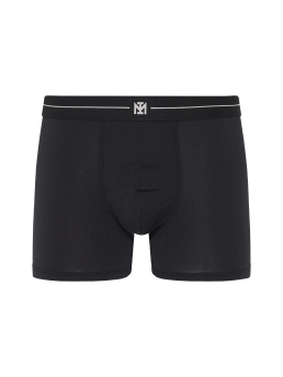 ΑΝΔΡΙΚΑ ΕΣΩΡΟΥΧΑ BOXER 2ΤΜΧ 1