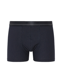 ΑΝΔΡΙΚΑ ΕΣΩΡΟΥΧΑ BOXER 2ΤΜΧ 0