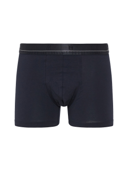 ΑΝΔΡΙΚΑ ΕΣΩΡΟΥΧΑ BOXER 2ΤΜΧ 1