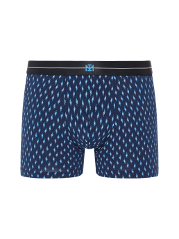 ΑΝΔΡΙΚΑ ΕΣΩΡΟΥΧΑ BOXER 3ΤΜΧ 0