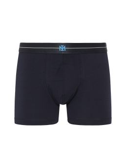 ΑΝΔΡΙΚΑ ΕΣΩΡΟΥΧΑ BOXER 3ΤΜΧ 2