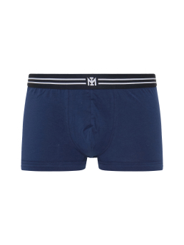 ΑΝΔΡΙΚΑ ΕΣΩΡΟΥΧΑ BOXER 2ΤΜΧ 0