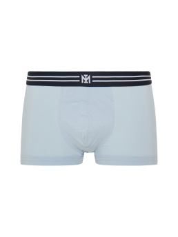 ΑΝΔΡΙΚΑ ΕΣΩΡΟΥΧΑ BOXER 2ΤΜΧ 1