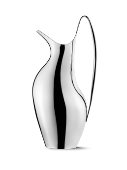 ΚΑΝΑΤΑ HENNING KOPPEL  0