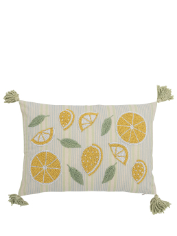 ΜΑΞΙΛΑΡΙ LEMON 0