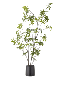ΤΕΧΝΗΤΟ ΦΥΤΟ PALMATUM  0