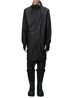 UNISEX ΜΠΟΥΦΑΝ  1