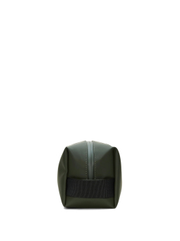 UNISEX ΝΕΣΕΣΕΡ 1