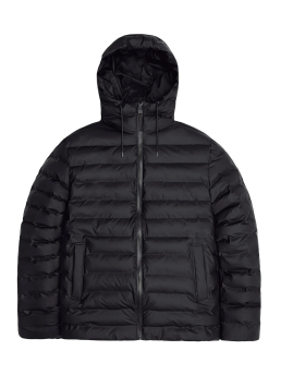 ΑΝΔΡΙΚΟ ΜΠΟΥΦΑΝ  0