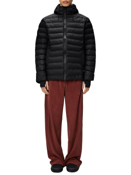 ΑΝΔΡΙΚΟ ΜΠΟΥΦΑΝ  1