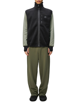 UNISEX ΓΙΛΕΚΟ 2