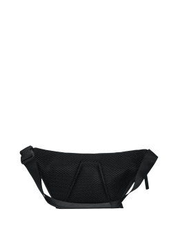 UNISEX ΤΣΑΝΤΑ ΜΕΣΗΣ BUM 1