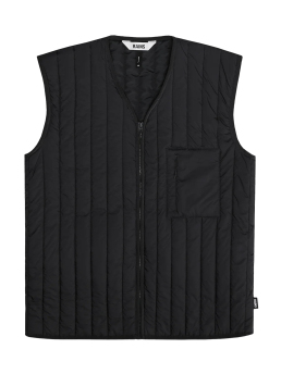 ΑΝΔΡΙΚΟ ΓΙΛΕΚΟ 0