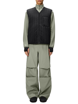 ΑΝΔΡΙΚΟ ΓΙΛΕΚΟ 1