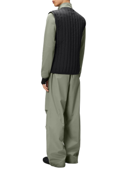 ΑΝΔΡΙΚΟ ΓΙΛΕΚΟ 2