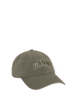 ΓΥΝΑΙΚΕΙΟ ΚΑΠΕΛΟ 0