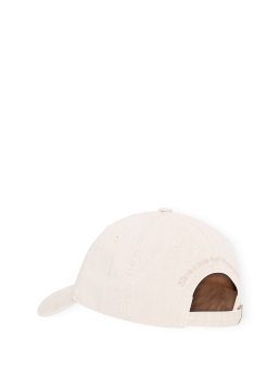 ΓΥΝΑΙΚΕΙΟ ΚΑΠΕΛΟ 1