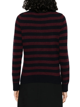 ΓΥΝΑΙΚΕΙΟ ΠΟΥΛΟΒΕΡ 2