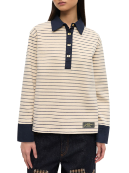 ΓΥΝΑΙΚΕΙΑ ΜΠΛΟΥΖΑ 1