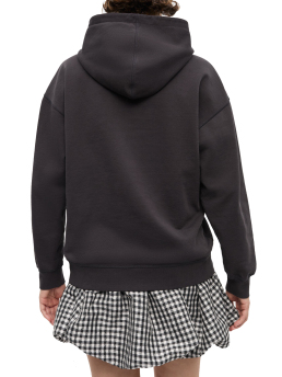 ΓΥΝΑΙΚΕΙΟ ΦΟΥΤΕΡ 4