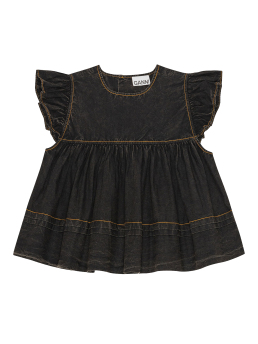 ΓΥΝΑΙΚΕΙΑ ΜΠΛΟΥΖΑ 0