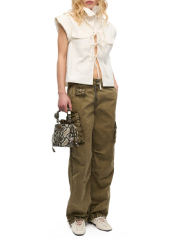 ΓΥΝΑΙΚΕΙΟ ΠΑΝΤΕΛΟΝΙ 1