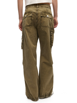 ΓΥΝΑΙΚΕΙΟ ΠΑΝΤΕΛΟΝΙ 2