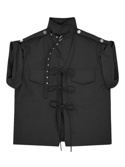 ΓΥΝΑΙΚΕΙΑ ΜΠΛΟΥΖΑ 0