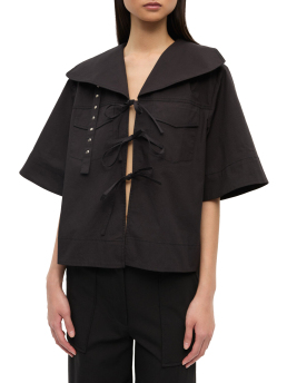 ΓΥΝΑΙΚΕΙΑ ΜΠΛΟΥΖΑ 1