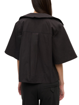 ΓΥΝΑΙΚΕΙΑ ΜΠΛΟΥΖΑ 2