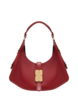 ΓΥΝΑΙΚΕΙΑ ΤΣΑΝΤΑ ΩΜΟΥ 0