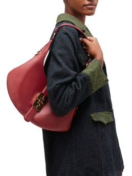 ΓΥΝΑΙΚΕΙΑ ΤΣΑΝΤΑ ΩΜΟΥ 3