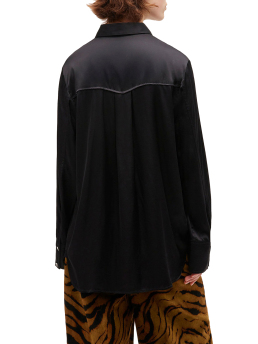 ΓΥΝΑΙΚΕΙΟ ΠΟΥΚΑΜΙΣΟ 2