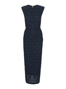 ΜΙΝΤΙ ΦΟΡΕΜΑ 0