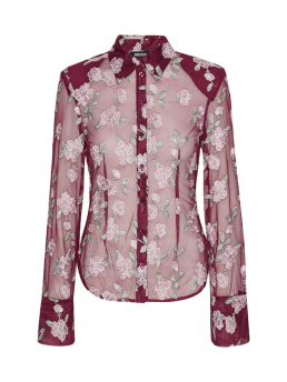 ΓΥΝΑΙΚΕΙΟ ΠΟΥΚΑΜΙΣΟ  0