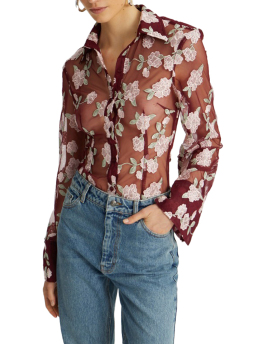 ΓΥΝΑΙΚΕΙΟ ΠΟΥΚΑΜΙΣΟ  1