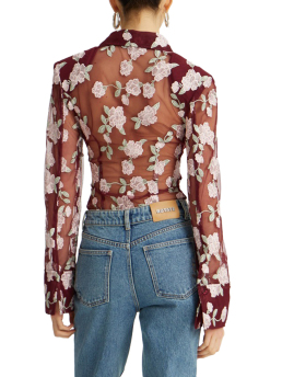 ΓΥΝΑΙΚΕΙΟ ΠΟΥΚΑΜΙΣΟ  2