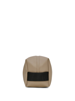 UNISEX ΝΕΣΕΣΕΡ 1