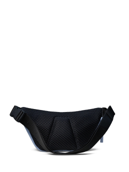 UNISEX ΤΣΑΝΤΑ ΜΕΣΗΣ BUM MINI 1