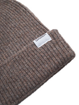 ΑΝΔΡΙΚΟΣ ΣΚΟΥΦΟΣ BIELLA AICO 1