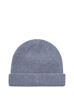 ΑΝΔΡΙΚΟΣ ΣΚΟΥΦΟΣ BIELLA AICO 0