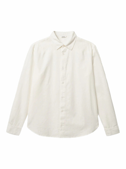 ΑΝΔΡΙΚΟ ΠΟΥΚΑΜΙΣΟ 1