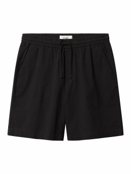 ΑΝΔΡΙΚΗ ΒΕΡΜΟΥΔΑ 0