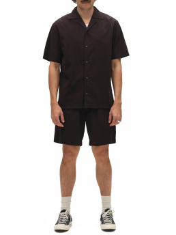 ΑΝΔΡΙΚΗ ΒΕΡΜΟΥΔΑ 1