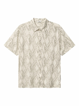 ΑΝΔΡΙΚΟ ΚΟΝΤΟΜΑΝΙΚΟ ΠΟΥΚΑΜΙΣΟ 0