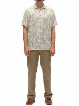 ΑΝΔΡΙΚΟ ΚΟΝΤΟΜΑΝΙΚΟ ΠΟΥΚΑΜΙΣΟ 1