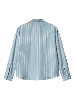 ΑΝΔΡΙΚΟ ΠΟΥΚΑΜΙΣΟ 1