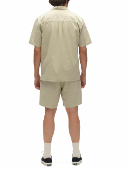 ΑΝΔΡΙΚΟ ΚΟΝΤΟΜΑΝΙΚΟ ΠΟΥΚΑΜΙΣΟ 2