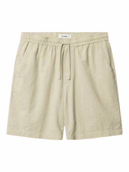 ΑΝΔΡΙΚΗ ΒΕΡΜΟΥΔΑ 2