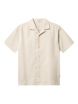 ΑΝΔΡΙΚΟ ΚΟΝΤΟΜΑΝΙΚΟ ΠΟΥΚΑΜΙΣΟ 0